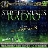Street Virus Radio 92