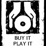 The funKyDivaz: Changes