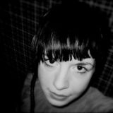 Mary Jane 12.12.2005 @ Symbiostic Radio