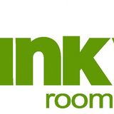 Funky Room