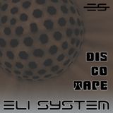 Eli System - Discotape