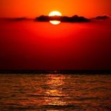 Love Lounge by Gypsyskyॐ and Luc Forlorn