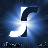 In Between vol.2