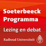 Alles en iedereen gelijk. Over mens, dier, robot en ding | Maand van de Filosofie Lezing