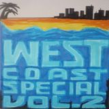 HHH SHOW 24/06/2014 Westcoast Special Vol. 2