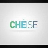 Cheise - Podcast# 08