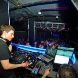 Public ∏ / 121 / Milos Jovanovic
