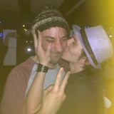 Underground Sounds Promo Mix (Bassfunk Bandits)