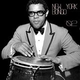Santo Remedio - New York Bongo 02