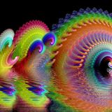 Oldschool Mixes - Acid Tek 1 (unknown dj)