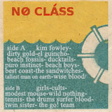 NoClass_ClarionSummer_sideB