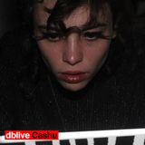 dblive - Cashu
