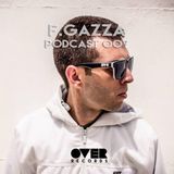 007 - F.Gazza @Podcast Over Records_2016