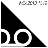 Mix.2013.11.19