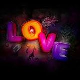Love songs...straight from the heart❤