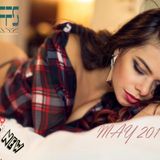 HOT ROMANIAN NEW MUSIC MIX - MAY 2016 (Vol. 1) Youtube Version