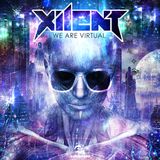 Xilent (Audioporn Records, Mainframe Recordings) @ Disconnection & Connection Quest Mix (24.06.2015)