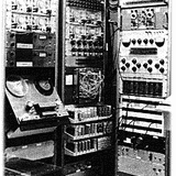 Radio Resistance Mix Crossfaya