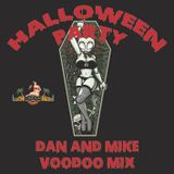 Halloween Party Mix