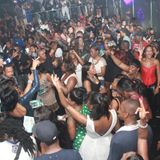 DJ ALTON BASHMENT MIX 2015