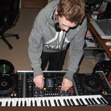 CANDON RUSH B2B FARSCAPE WITH MC'S NU-FLO, VOICE AND AGMAN GORA
