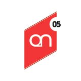 PitchOn - 05 (Event)
