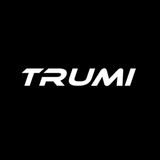 Trumi - House Mix #21
