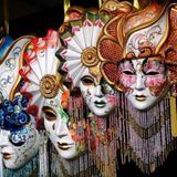 JOSEPH SOSA PRESENTS UNDERGROUND CARNIVAL