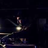 SWAG NIGHT MIX by Andrea Mi