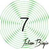 Julien Biagio - 7