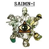 DJ SaiMn-I : More to The Mixtape than Meets the eye