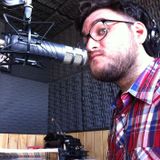 #monosesionesradio Ep 47 Especial 3X3