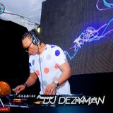 DJ DEZYMAN -GLOBAL HOUSE MOVEMENT RADIO MIX SESSION-22-02-2014 (LISTEN AGAIN!!!!)