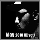 Pablo Fierro @ May 2010 (DjSet)
