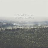 Angelos Kouklakis - We all dance to house music
