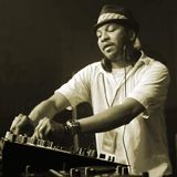 Stacey Pullen Live @ Loveland Fest,Amsterdam (13.08.11)