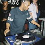 Donovan Badboy Smith - Amazon vs Kool FM - 1995