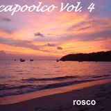 Acapoolco Vol.4