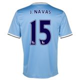 Fair Play Saison 4 Emission 15