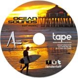 Ocean Sounds
