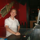 DJ Joery - Fun Memories Mix