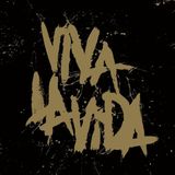 Viva La Vida (Caleb's Prospekt Edit)