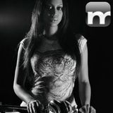 Deejay-Sapphire-liveset-11-05-18-mnmlstn