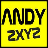 MIXANDYZXYZ049