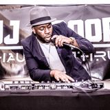 40MIN MIX VOL.6 DJ SHAUN COLTHRUST aka DROOPY