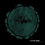 Maxwell Senner - DFM NYE #15