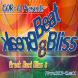 Break Beat Bliss 8