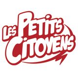 Et si on s'parlait de l'esprit sportif ? - Les petits citoyens
