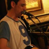 Aural Delights Podcast 59 - The Best of 2013 - Part 4