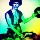 Moody DeepHouse Vol 1 mixed by DjBrunonumerouno